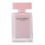 $NARCISO-RODRIGUEZ-FOR-HER-50ML-EDP-ORIJINAL__16571579_0.jpg