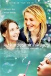 $Kiz-Kardesimin-Hikayesi-Film-Afis.jpg