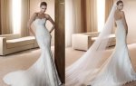 $Pronovias16.jpg