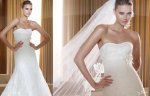 $pronovias-2011-10.jpg