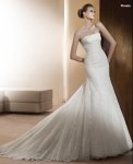 $pronovias-2011-gelinkmodelleri-36-7713.jpg