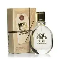 $Diesel_Fuel_For_Life_Pour_Femme.webp