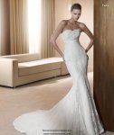 $Pronovias-2011-Gelinlik-Moda-istanbul-moda-evi-modaistanbul_com-42.jpg