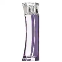 $Elizabeth_Arden_Provocative_Women.webp