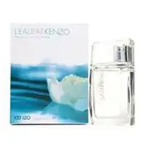 $Kenzo_L_Eau_Par_Femme.webp