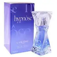 $Lancome_Hypnos.webp