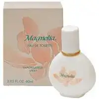 $Magnolia.webp