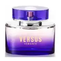 $Versace_Versus_Femme.webp