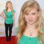 $l-sierra-mccormick-53ac4280.jpeg