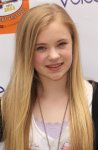 $Sierra_McCormick_5th_Annual_Kidstock_Music_9HVzptmAaY7l.jpeg