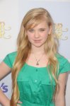 $Sierra-McCormick-Mirror-Mirror-Los-Angeles-Premiere-sierra-mccormick-olive-31614682-1701-2560.jpg