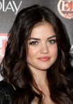 $bruce-juice-com-24810_Lucy_Hale_Hot_List_001_122_157lo1.jpg