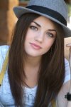 $Lucy-Hale.jpg