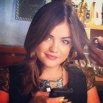 $lucy-hale-1345586359.jpg