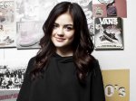 $lucy-hale-in-black-wallpaper-2368.jpg