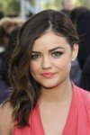 $Lucy Hale-AES-071937.jpg