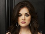 $Lucy_Hale-953.jpg