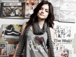 $lucy-hale-wallpaper-2013-0.jpg