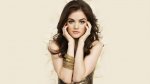 $lucy-hale-wallpaper-2013-02.jpg