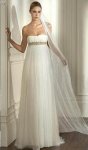 $pronovias2008-2.jpg