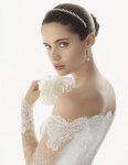 $abiti-da-sposa-rosa-clara-2013-RCL0057.jpg