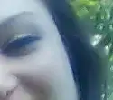 $13eyl&#252;l.webp