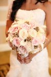 $wedding_bouquet-44a.jpg