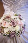 $wedding-bridal-bouquet-fall-64.jpg