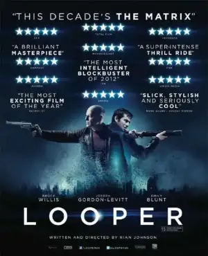 $Looper-Poster-11.webp