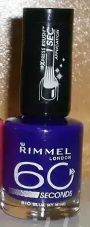 $rimmel_oje.webp