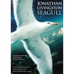 $jonathan_livingston_seagull1973.jpg