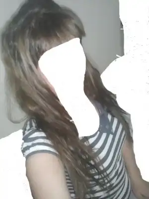 $Foto&#287;raf0702.webp