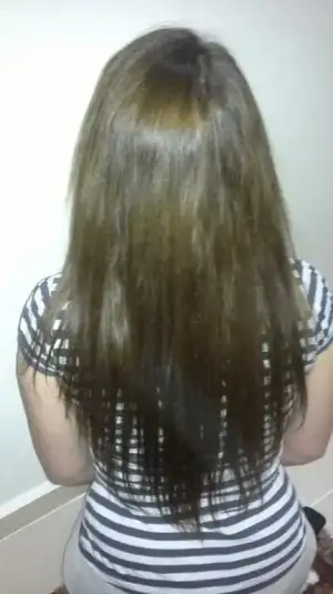 $02012013442.webp