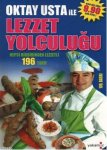 $oktay-usta-yla-lezzet-yolculugu20110503084545.jpg