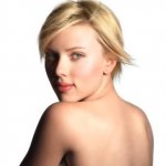 $scarlett-johansson_120147.jpg