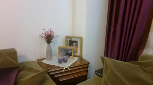 $2013-01-05-1071[1].webp