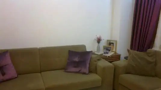 $2013-01-05-1072[1].webp
