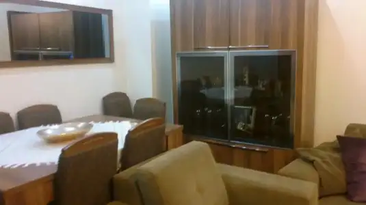 $2013-01-05-1073[1].webp