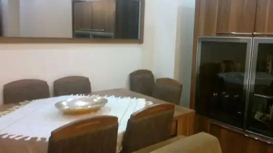 $2013-01-05-1078[1].webp