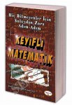 $2013-KPSS-Keyifli-Matematik-Konu-Anltm-Yediiklim__71062866_0.jpg