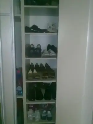 $090620121487.webp