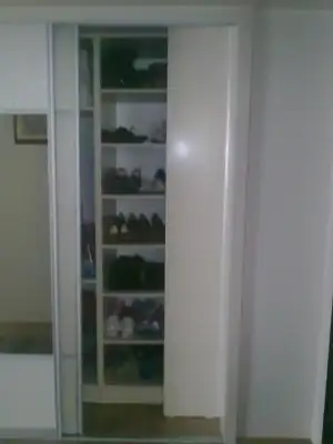 $090620121488.webp