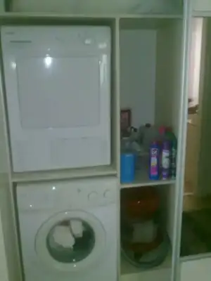 $090620121489.webp