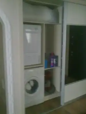 $090620121490.webp