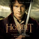 $hobbit-unexpected-journey-soundtrack.jpg