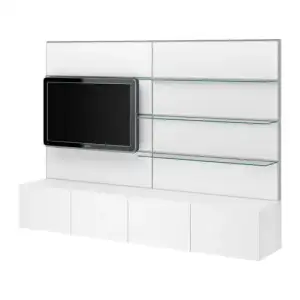 $besta-framsta-tv-storage-combination__0097256_PE237569_S4.webp