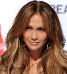 $jennifer-lopez-sac-stili_06112012150704.jpg