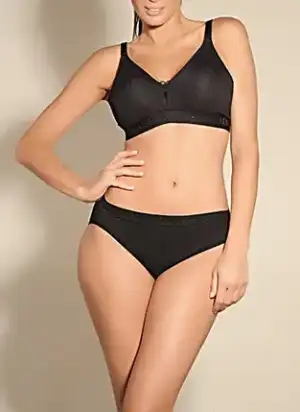 $[img][4][1][313x429].webp