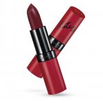 $rimmel london_LastingFinishMatte_kate moss lipstick 107.jpg