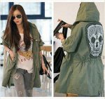 $New-Female-Military-Parka-Button-Trench-Skull-Back-Hooded-Jacket-Coat.jpg